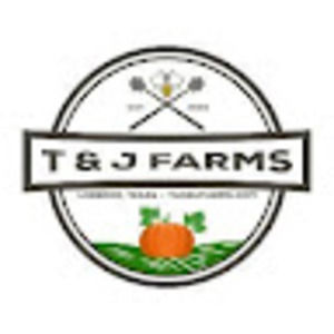 Meet your Posher, T&j